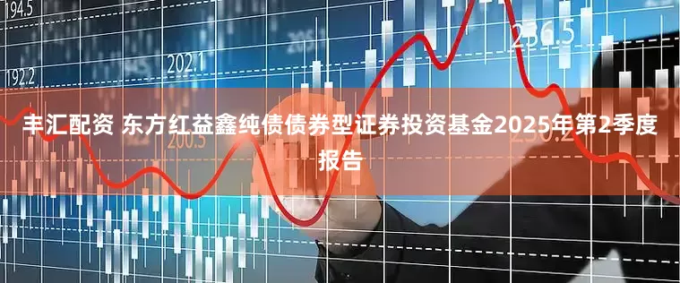 丰汇配资 东方红益鑫纯债债券型证券投资基金2025年第2季度报告